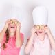 Kids & Koken workshop | Blijf Voedingsadvies & Coaching