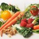 Groepscursus puur gezond | Blijf Voedingsadvies & Coaching